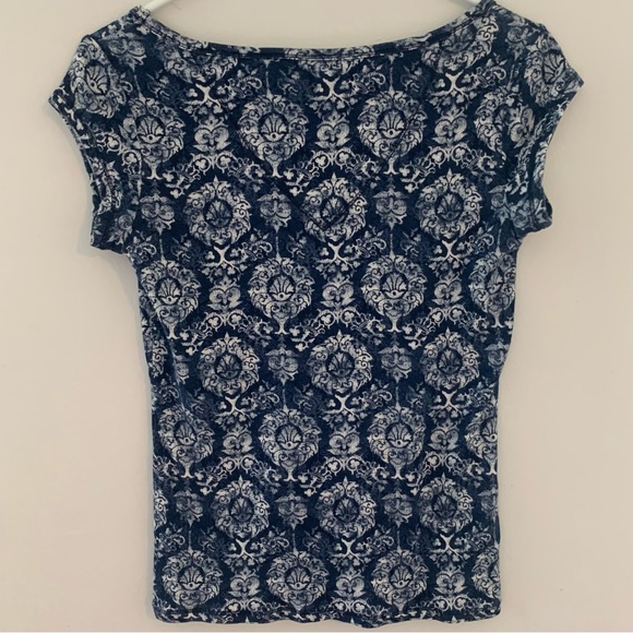 liz&co. Top - Picture 5 of 5